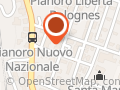 Tabaccheria Della Piazza
