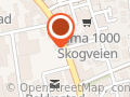Økonomiservice Øivind Hansen