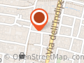 Studio Dentistico Dapirro e Casera Bologna