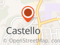 Ristorante I Maltraversi