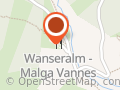 Wanser Alm