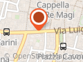 BP & Associati