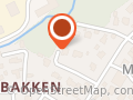 Tangen Birger
