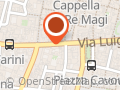 Gruppo Remark