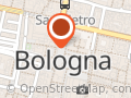 Urban Center Bologna