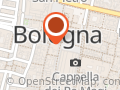 Bar Romano S.n.c.