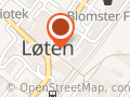 SpareBank 1 Østlandet