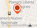 Onoranze Funebri Armaroli Tarozzi