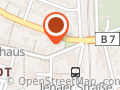 Autoankauf Weimar