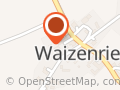 Kummeth & Wenger Entmistungsmaschinen GmbH