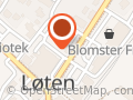 KK Frisør & Skjønnhet