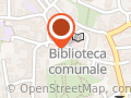 L'Articolo di Rubega Davide