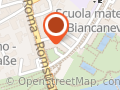 Punto K online
