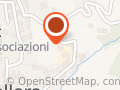 Zonin Franco sas
