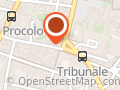 Civico 5 parrucchieri