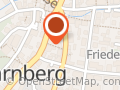 City Parfümerie Rathjen GmbH