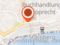 Bahnhofsbuchhandlung J.p. Puppe GmbH Buchhandlung