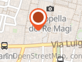 Fimi Casa (Srl)