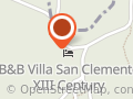 Villa San Clemente
