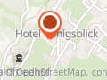 Landhaus Laner