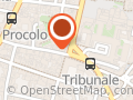 PLOOM STORE Tabaccheria dei Tribunali di Saurel Francesca