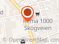 Sørensen Sjarm og Glede - Sjarm og Glede