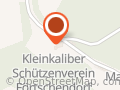 Kleinkaliber-Schützenverein e.V. 1903 Förtschendorf