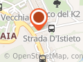 GUIDA TURISTICA SIENA ELENA CECCANTI - Siena tour guide