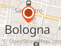 Emporio Della Cultura