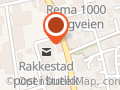 Rakkestad post i butikk