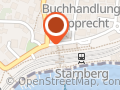 Restaurant Türkisch Imbiss