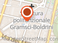 Ristorante Neoclassico