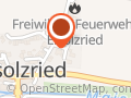 Kriebel Dipl.Ing. Ulf Kunststoffschweißgeräte