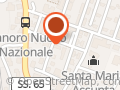 Stazione Carabinieri Pianoro