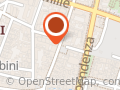 Forno Brisa Galliera - Bakery & Specialty Coffee