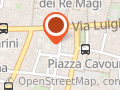 Tosi Orlando (Avv.)