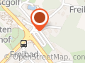 Mietwagen & Fahrservice Inh. Sascha Haiduk