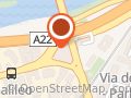 ArredissimA Bolzano