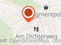 Ärztenetz Weimar e.V.