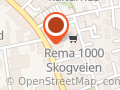 Stamina Helse Rakkestad