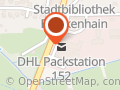 Mörsdorfer Landhof-Fleischerei