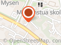 Boligsameiet Kirkåsvn 2