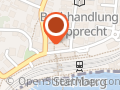 Dr. med. dent. Heinz Otto Tichy