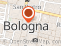 Compagnia dei Semplici