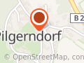 Freiwillige Feuerwehr Pilgerndorf e.V.