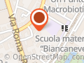 Gruppo Giovani Caritas Sacra Famiglia