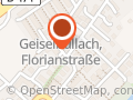 Kartenlegen Sternenklar