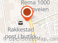 Hans Karlson Transportforretning Hans Karlson - Karlson Transportforretning Hans