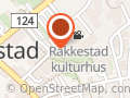 Nkk Avdeling Østfold