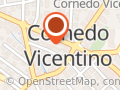 Sara assicurazioni - Subagenzia Cornedo Vicentino